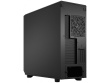 Fractal Design Meshify 2 XL TG Light Tint