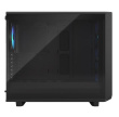 Fractal Design Case Meshify 2 RGB Must TG Lite Tint