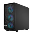 Fractal Design Case Meshify 2 RGB Must TG Lite Tint