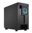 Fractal Design Case Meshify 2 RGB Must TG Lite Tint
