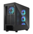 Fractal Design Case Meshify 2 RGB Must TG Lite Tint