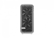 Fractal Design Torrent Белый TG Clear Tint 5xFan ATX