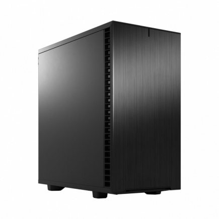 Fractal Design Define 7 Mini Must Solid