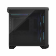 Fractal Design Torrent Compact RGB Black TG Light tint