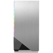 Midi Thermaltake H550 TG 