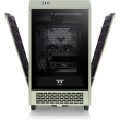 Mini Thermaltake The Tower 200 TG Green