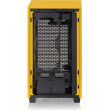 Mini Thermaltake The Tower 200 TG Brown
