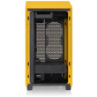 Mini Thermaltake The Tower 200 TG Brown