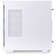 Midi Thermaltake Divider 300 TG Snow ARGB
