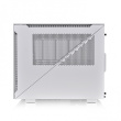 Micro Thermaltake Divider 200 TG Snow