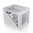 Micro Thermaltake Divider 200 TG Snow