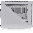 Micro Thermaltake Divider 200 TG Air Snow