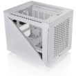 Micro Thermaltake Divider 200 TG Air Snow