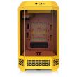 Thermaltake The Tower 250 Butter Caramel