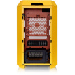 Thermaltake The Tower 250 Butter Caramel