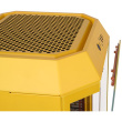 Thermaltake The Tower 250 Butter Caramel
