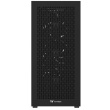 Big Thermaltake AX500 Black