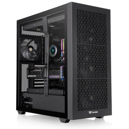 Big Thermaltake AX500 Must