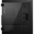 BIG MSI MPG SEKIRA 500X | Must. window. RGB