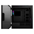 BIG MSI MPG SEKIRA 500X | Must. window. RGB