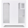 Thermaltake CTE E600 MX Snow Белый