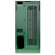 Midi Thermaltake CTE E660 MX Racing Green