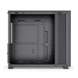Computer Case JONSBO D41 MESH SCREEN Черный