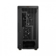 Fractal Design FDE North XL RC Charcoal Must TG Dark