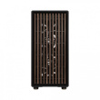 Fractal Design FDE North XL RC Charcoal Must TG Dark