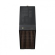 Fractal Design FDE North XL RC Charcoal Must TG Dark