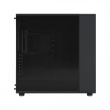 Fractal Design FDE North XL RC Charcoal Must TG Dark