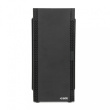 iBOX Computer Case Ibox Antila 39