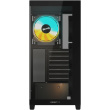 Midi GIGABYTE GB-C500P ST RGB Must