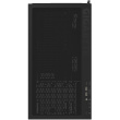 Midi GIGABYTE GB-C500P ST RGB Must