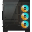 Midi GIGABYTE GB-C500P ST RGB Must