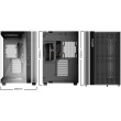 Midi be quiet! Light Base 600 DX Black