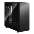 Fractal Design Define 7 XL Midi Tower Must
