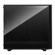 Fractal Design Define 7 XL Midi Tower Must