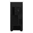 Fractal Design Define 7 XL Midi Tower Must