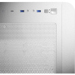 Midi LC-Power Gaming 8001W Pro-Storm Light