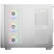 Midi LC-Power Gaming 8001W Pro-Storm Light