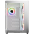 Midi LC-Power Gaming 8001W Pro-Storm Light