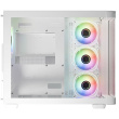 Midi LC-Power Gaming 8001W Pro-Storm Light