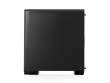 MODECOM OBERON PRO SILENT Must COMPUTER CASE