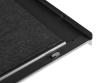MODECOM OBERON PRO SILENT Must COMPUTER CASE