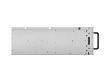 Server case Rack Lanberg SC01-5204-12B (4U)