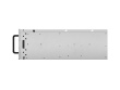 Server case Rack Lanberg SC01-5204-12B (4U)