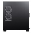 Phanteks XT VIEW Mid Tower Black