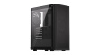 ENDORFY Ventum 200 ARGB enclosure