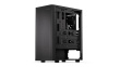 COVERAGE ENDORFY VENTUM 200 SOLID